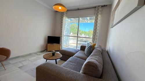 Lovely Terrace Golf Valley 10min
