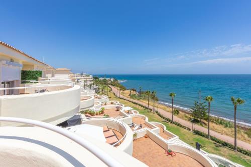 El Mirador del Mediterráneo 2