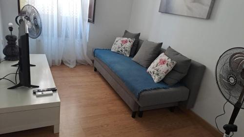 Apartamento Arapiles