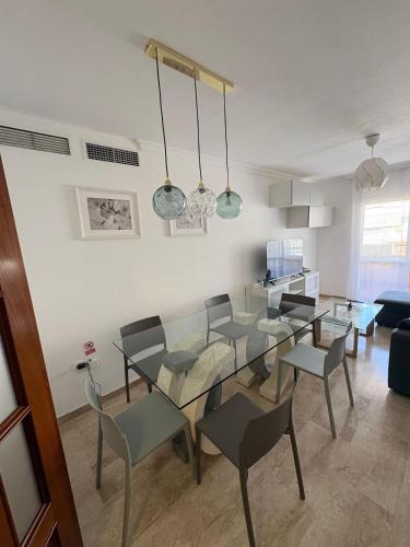 10-Minute Walk to Beach | Pool & Parking