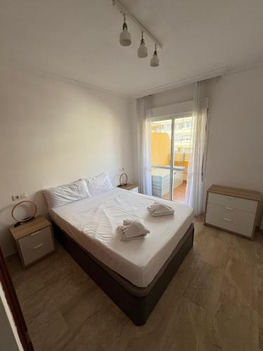 10-Minute Walk to Beach | Pool & Parking