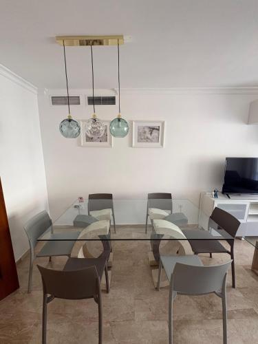 10-Minute Walk to Beach | Pool & Parking