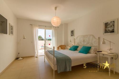 Alcudia - 2183-14 Mallorca