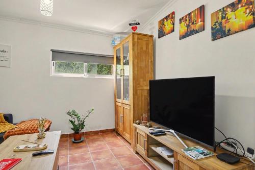 Casa Do Sol