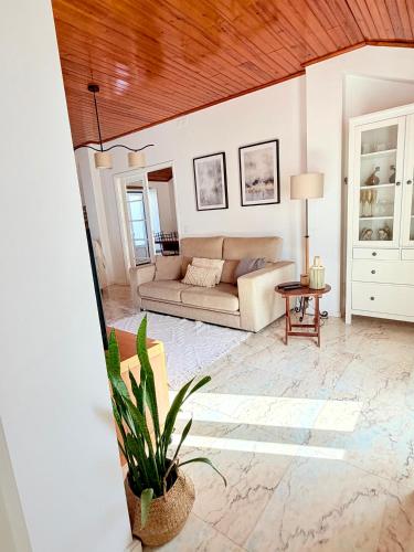 Casa Avô Nino