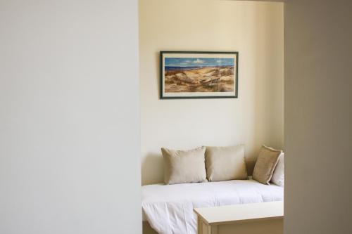 Hôtel Beau Site - Cap d'Antibes photo 55