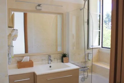 Hôtel Beau Site - Cap d'Antibes photo 15
