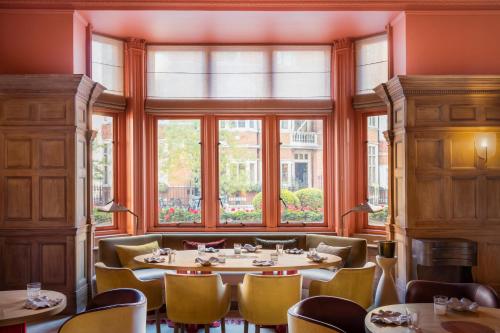 The Connaught, Maybourne photo 70