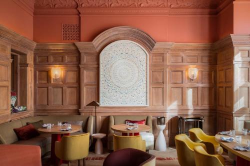 The Connaught, Maybourne photo 59