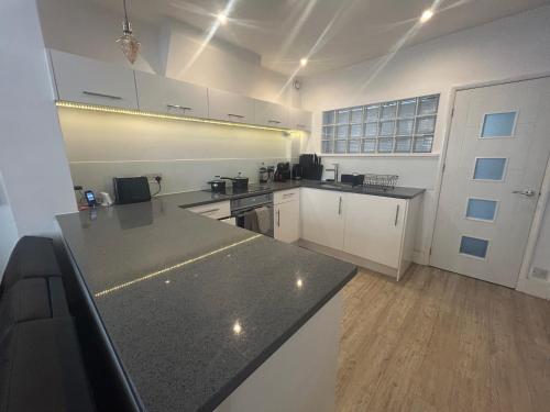 Great getaway stay in the heart of Brighton! photo 5