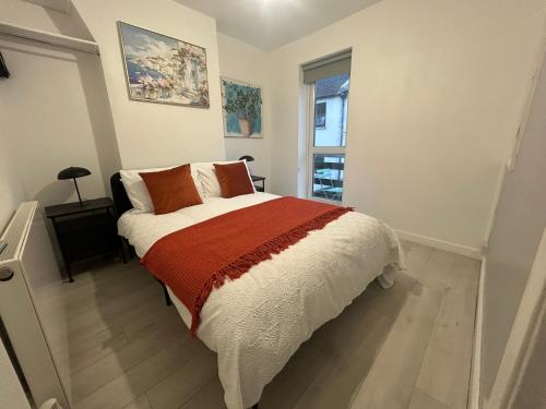 Great getaway stay in the heart of Brighton! photo 3