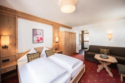 Hotel Belavita