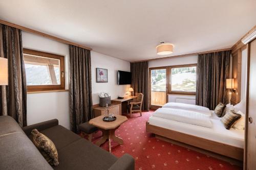 Hotel Belavita