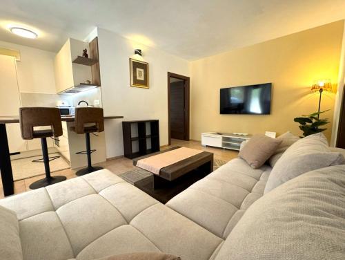 Apartments Primo - Pula