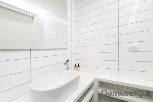 Domus Costantinopoli 33 By DomusExtra