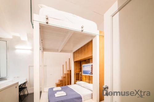 Domus Costantinopoli 33 By DomusExtra