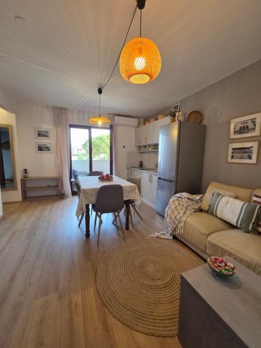 Apartment Terra