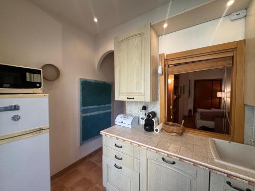 Beyond the Crowds Your Authentic Rome Retreat