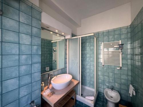 Beyond the Crowds Your Authentic Rome Retreat