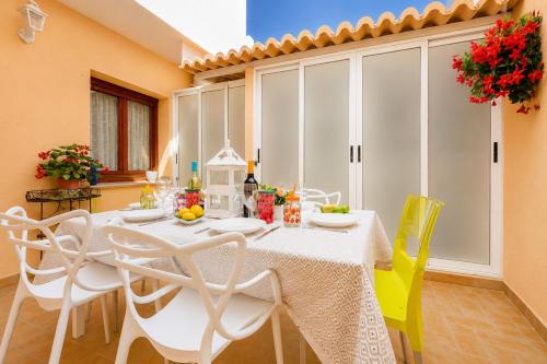 Apartamento Calasanz - Plusholidays