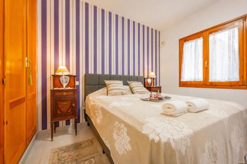 Apartamento Calasanz - Plusholidays