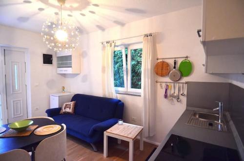 Apartments Villaggio