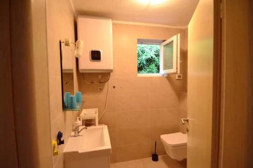 Apartments Villaggio