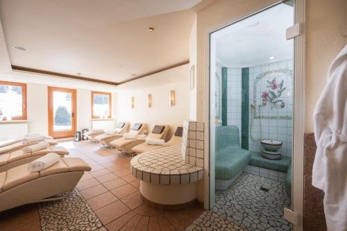 Hotel Belavita