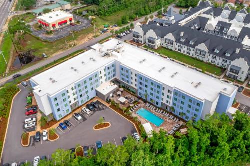 Drury Inn & Suites Destin Miramar Beach photo 40
