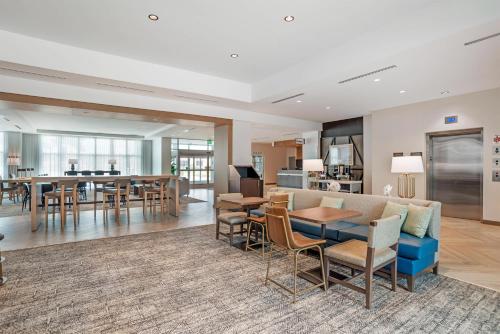 Drury Inn & Suites Destin Miramar Beach photo 44