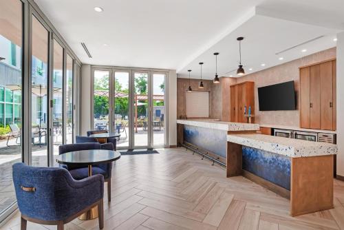 Drury Inn & Suites Destin Miramar Beach photo 47