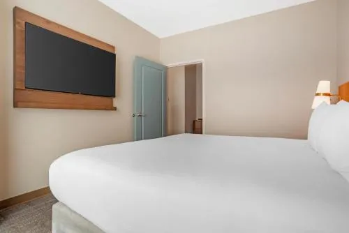 Drury Inn & Suites Destin Miramar Beach photo 20