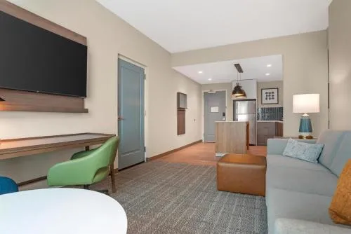 Drury Inn & Suites Destin Miramar Beach photo 18