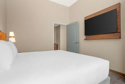 Drury Inn & Suites Destin Miramar Beach photo 31