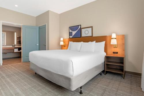 Drury Inn & Suites Destin Miramar Beach photo 51