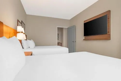 Drury Inn & Suites Destin Miramar Beach photo 36