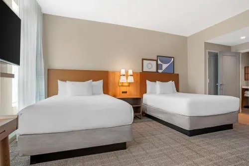 Drury Inn & Suites Destin Miramar Beach photo 15