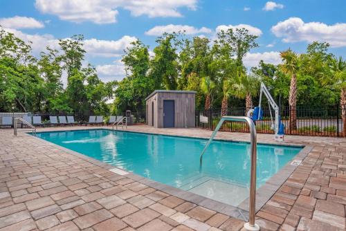 Drury Inn & Suites Destin Miramar Beach photo 54