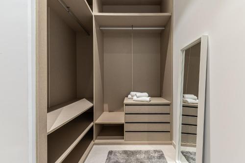 Waou Urban Home Salamanca IV