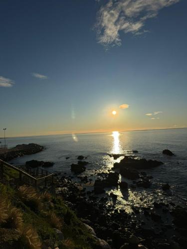 Playa Bonita - Torremuelle photo 22