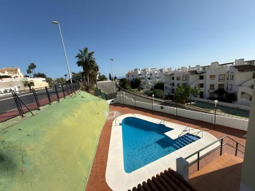 Playa Bonita - Torremuelle photo 5