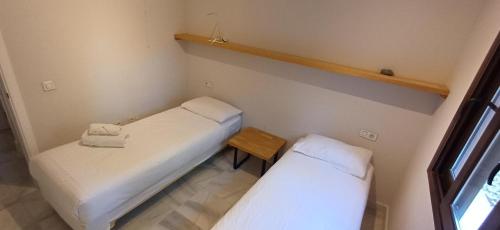SunBeach Hacienda Apartment photo 67