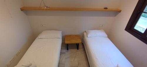 SunBeach Hacienda Apartment photo 66
