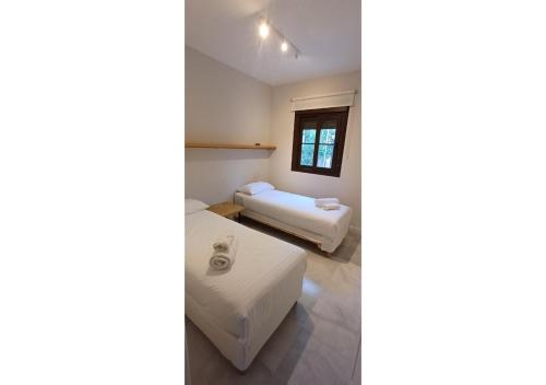SunBeach Hacienda Apartment photo 69