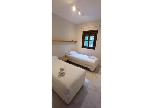 SunBeach Hacienda Apartment photo 70