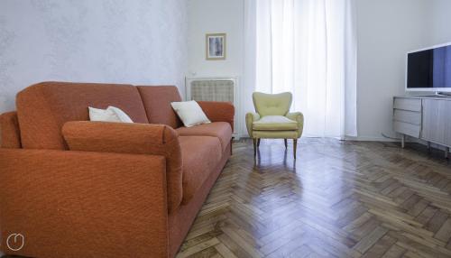 Italianway Easy - Nerino 5