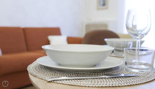 Italianway Easy - Nerino 5