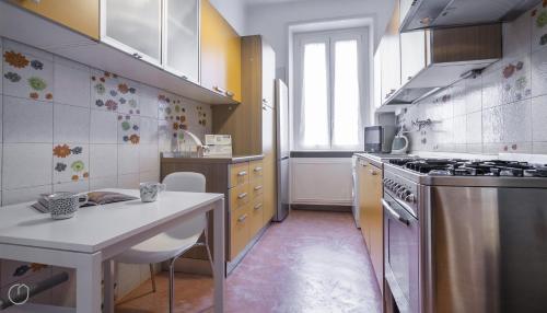Italianway Easy - Nerino 5