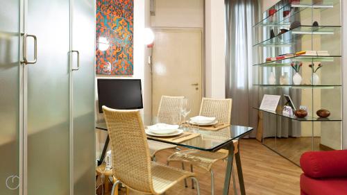 Italianway Easy - Fiori Chiari 20