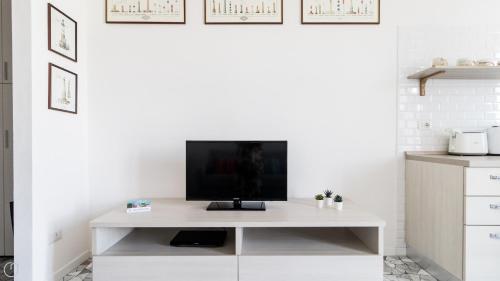 Italianway Comfort - Ripa Ticinese 103